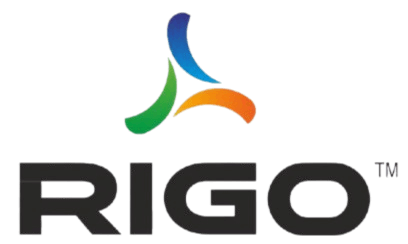 RIGO Logo