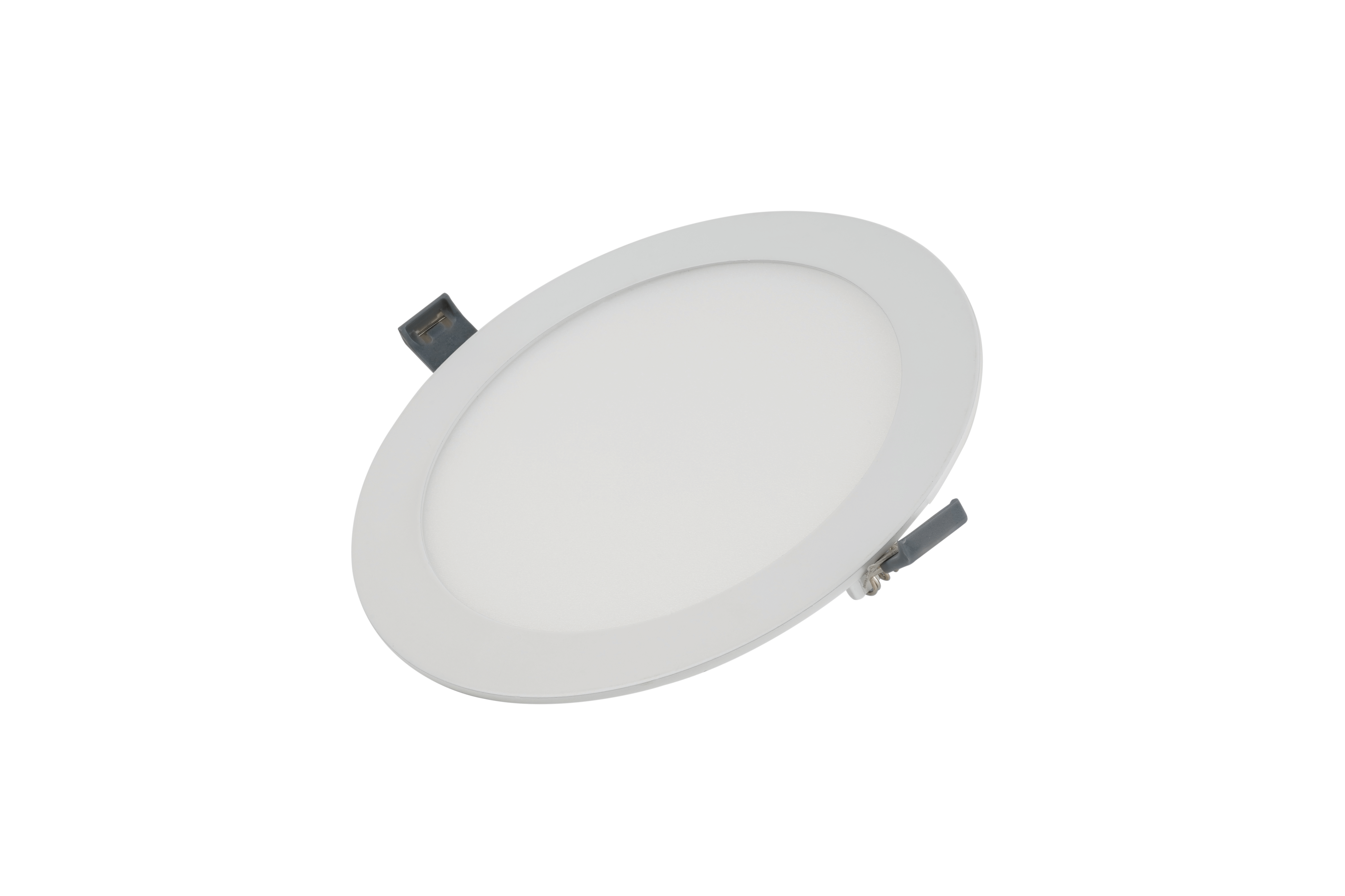 Modern LED Desk Lamp